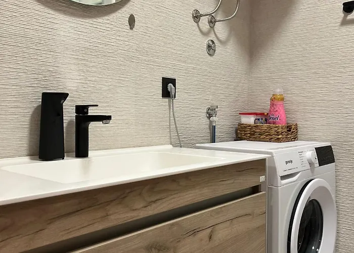 A-lux * Blato (Korcula)